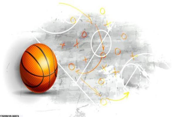 中国最具影响力的体育项目